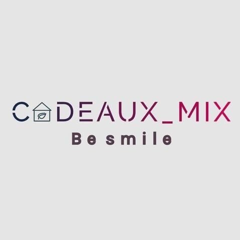 Cadeaux Mix