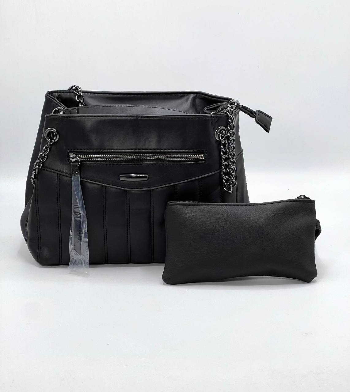 صاك + صاكوشة