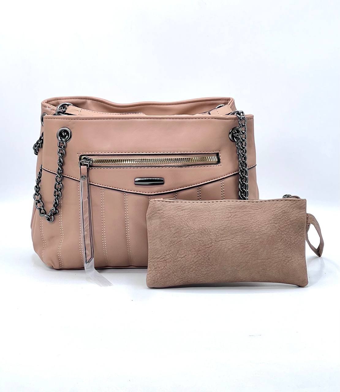 صاك + صاكوشة - الصورة 2