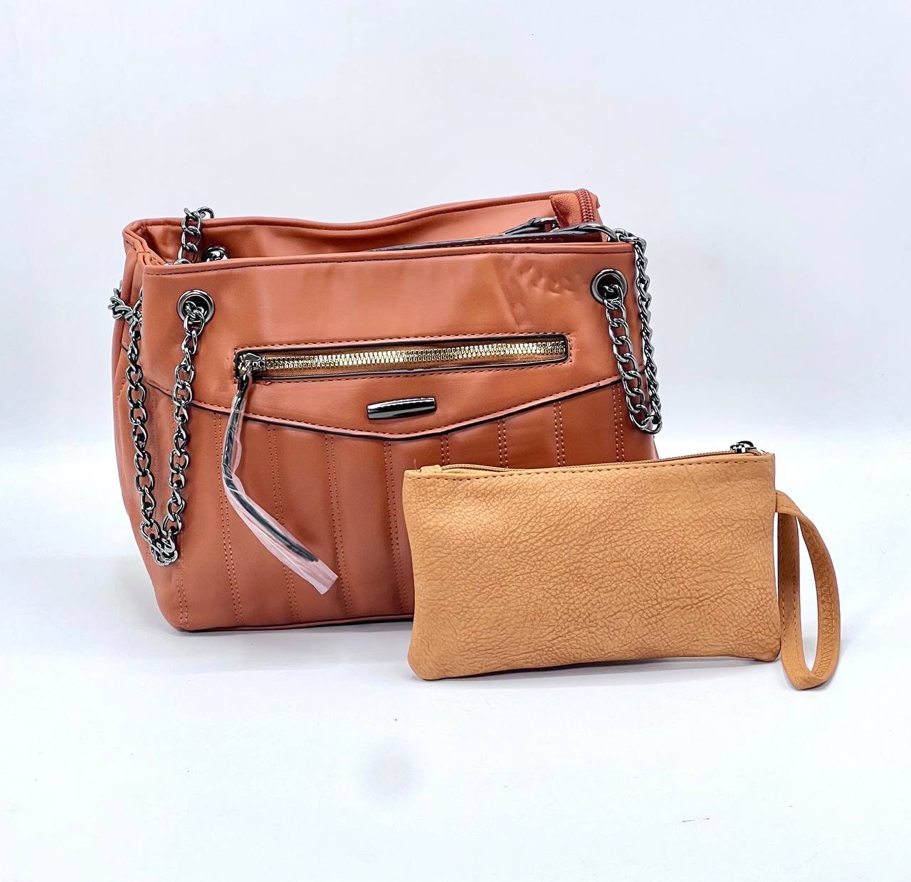 صاك + صاكوشة - الصورة 3