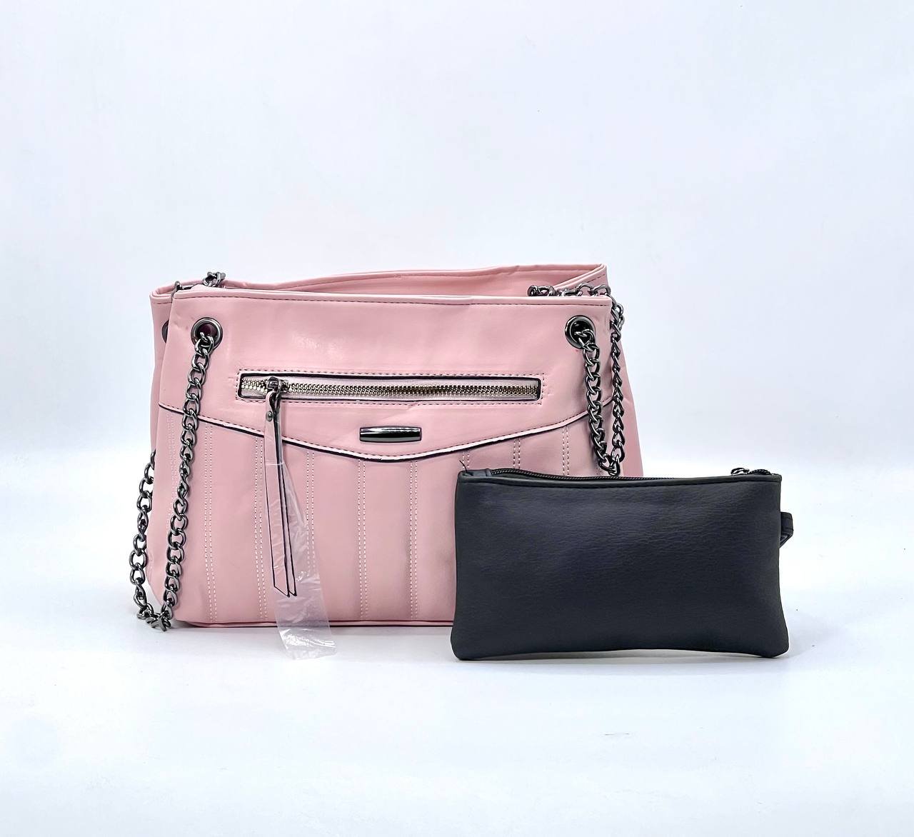 صاك + صاكوشة - الصورة 4